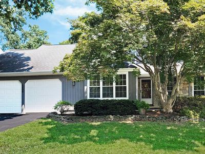 12506 Charles Stewart Ct