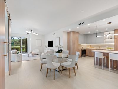 5154 Lake Catalina Drive #A