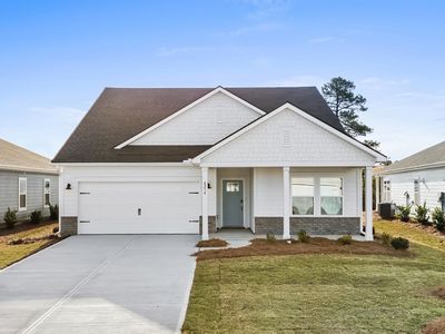 8212 Essence Dr. #2171 Northbrook T