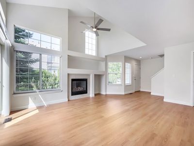 Property at 1419 Red Mountain Dr Unit 24, Longmont, CO