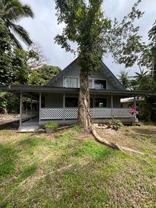 14-3410 Nanawale Blvd