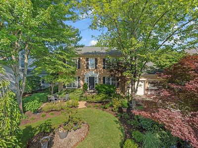 20691 Tally Ho Ct