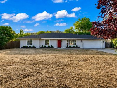 3165 Dunn Rd