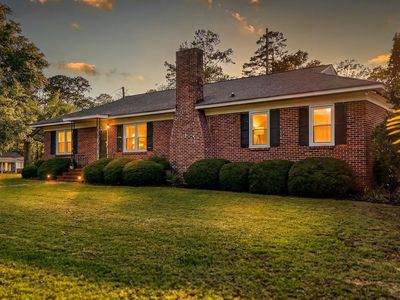 56 Woodlawn Ter