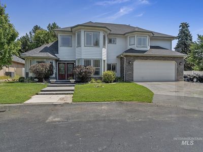 1214 N Trail Creek Ln