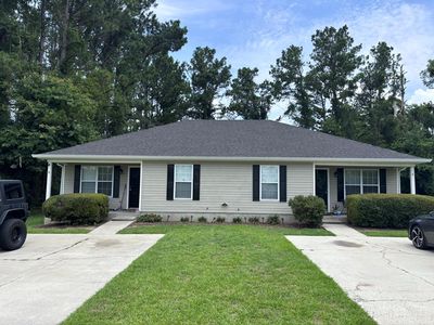 6010 Susan Cir #A/b