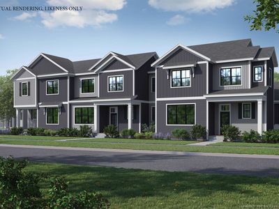 452 Vale Drive #SM17