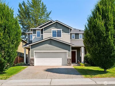 8019 162nd Street Ct E