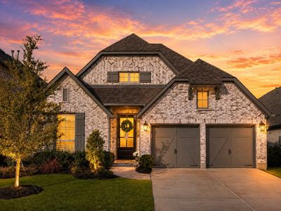 3114 Pedigree Ct