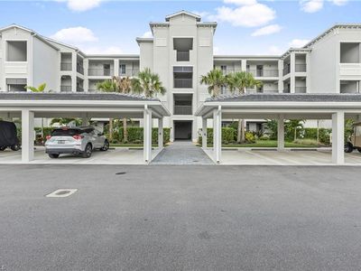 5651 Double Eagle CIR #4334