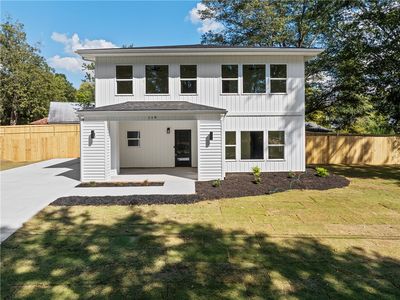 119 Park Dr