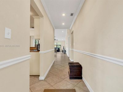 6633 N Parkway Dr #5-7