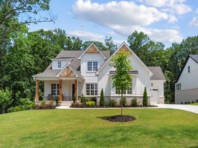 4540 Aiden Way