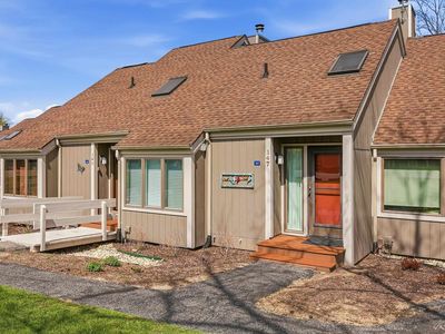 147 Plum Cove Dr