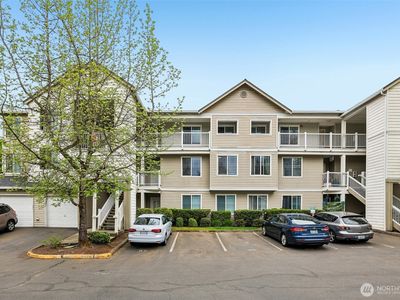 2009 196th Street SE #D202