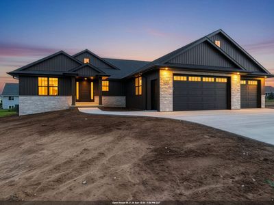 2761 Stelor Dr