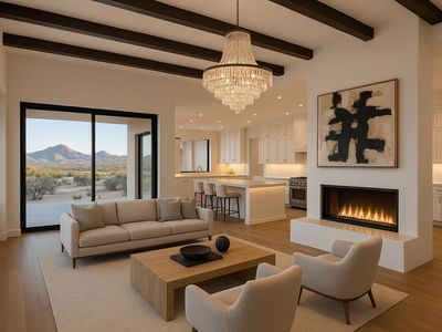 147 Avenida Frijoles