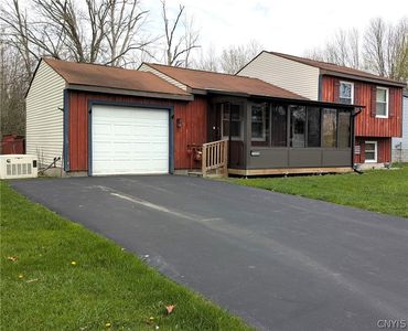 Property at 5068 Hackberry Ln, Clay, NY