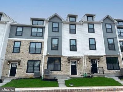 129 Cobblestone Drive 4 25 #Jw