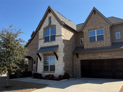 1616 Tanner Pkwy