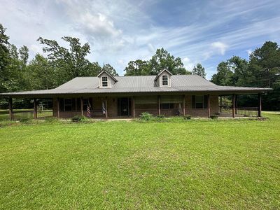 1123 Spring Creek Rd
