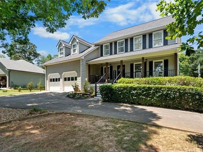 9 Topridge Dr