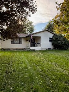 109 Oak Hill Rd
