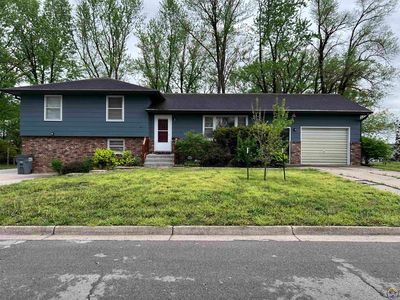 2033 W 7th Ave