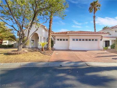 8060 Marbella Cir
