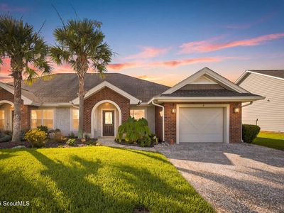 19 Gray Wolf Dr