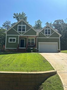 7555 Water Haven Trl