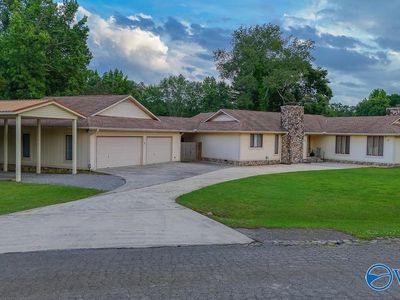 115 Northwood Cir