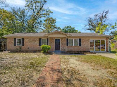 5471 Buena Vista Dr