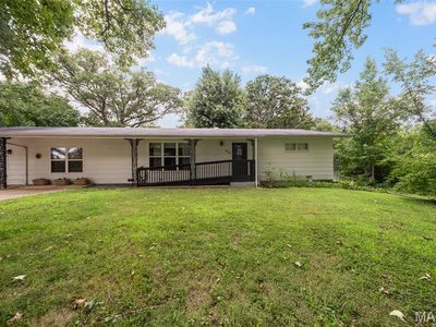 435 Forest Ln