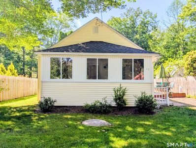Property at 17 Autumn Trail, Coventry, CT
