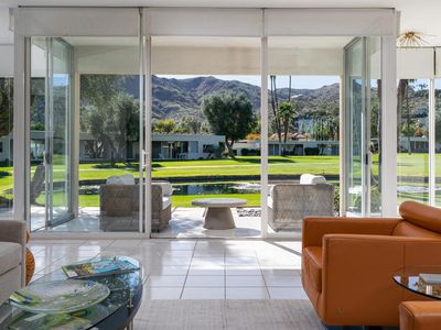 337 Westlake Ter
