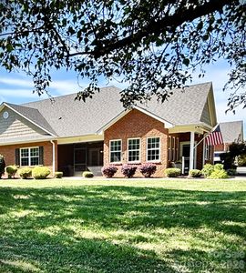 8242 Symphony Ct #58