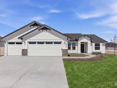 8307 E Presley Ct