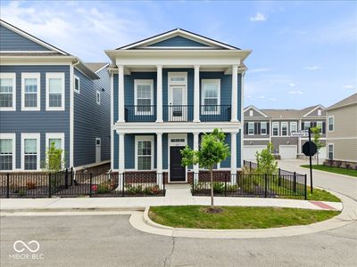 837 Templeton Dr