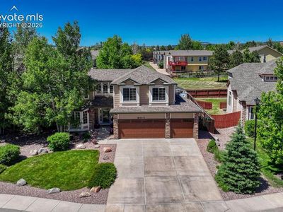 16673 Elk Valley Trl