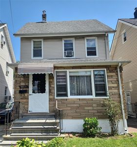 88-15 Ashford Street