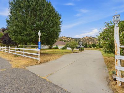 33485 Globe Drive