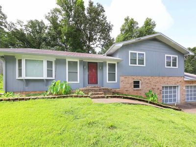 1620 Mountain Oak Dr