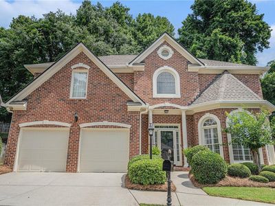 5003 Village Terrace Dr