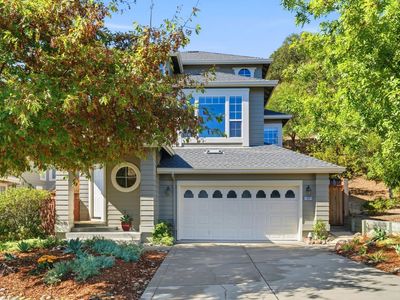 27 Vista Marin Drive