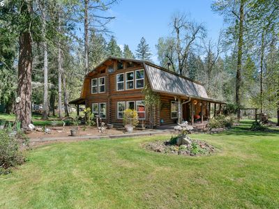 15024 S Twin Cedars Ln
