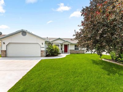 1389 E Tourmaline St