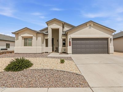 7412 Scarlet Oak Pl