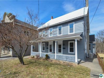 156 W Central Ave