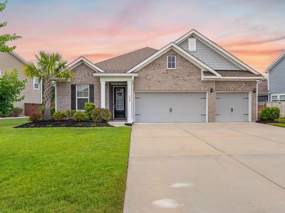 532 Fern Tree Dr